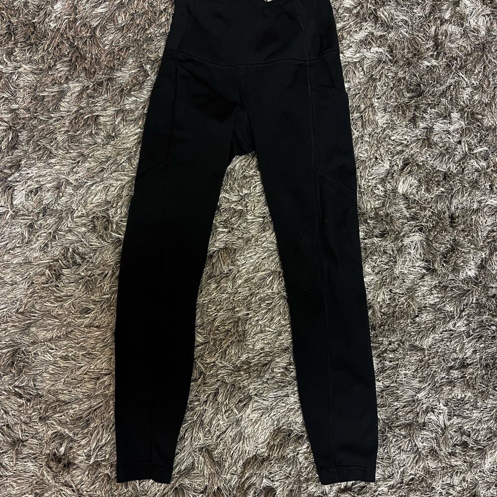 yogalicious leggings